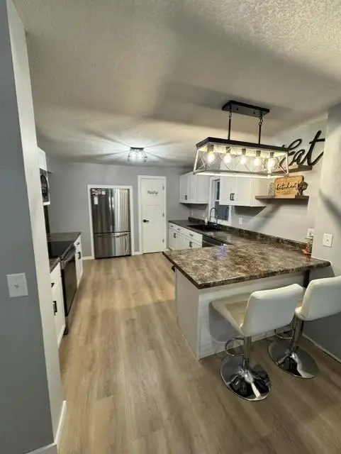 704 3rd Street Se, Little Falls, MN 56345 - #3