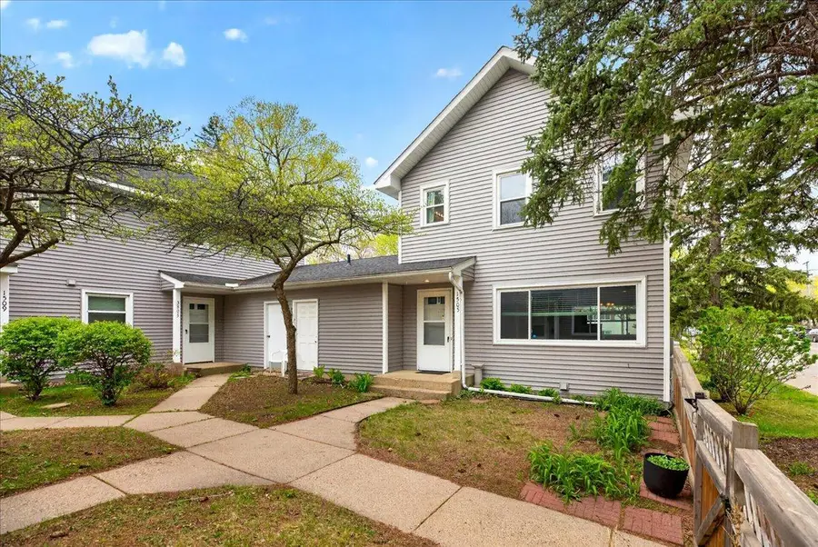 1505 E 38th Street, Minneapolis, MN 55407 - #3