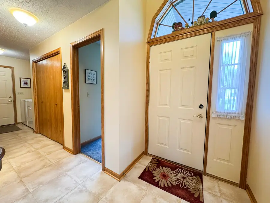 2208 Arrowwood Court, Fergus Falls, MN 56537 - #2