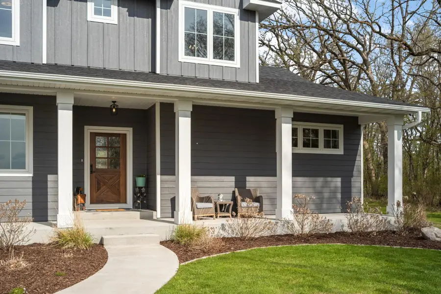 20583 Nevada Avenue, Prior Lake, MN 55372 - #2