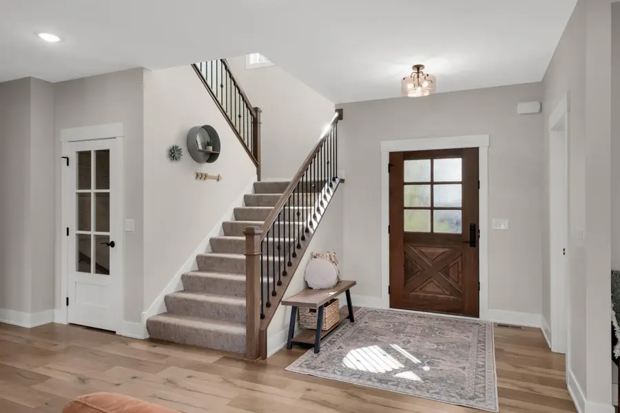 20583 Nevada Avenue, Prior Lake, MN 55372 - #3
