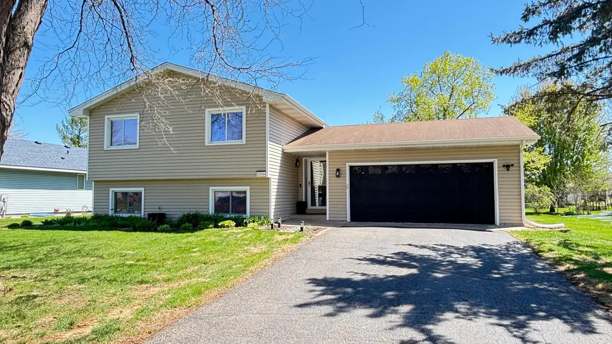 16344 Fantasia Avenue, Rosemount, MN 55068 - #1