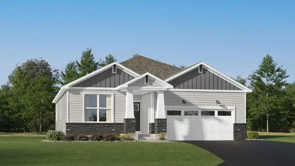 20031 Gaines Court, Lakeville, MN 55044