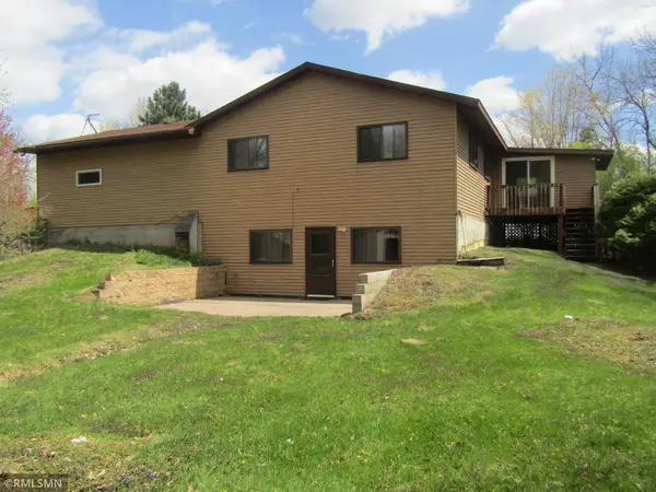 48350 Government Road, Rush City, MN 55069