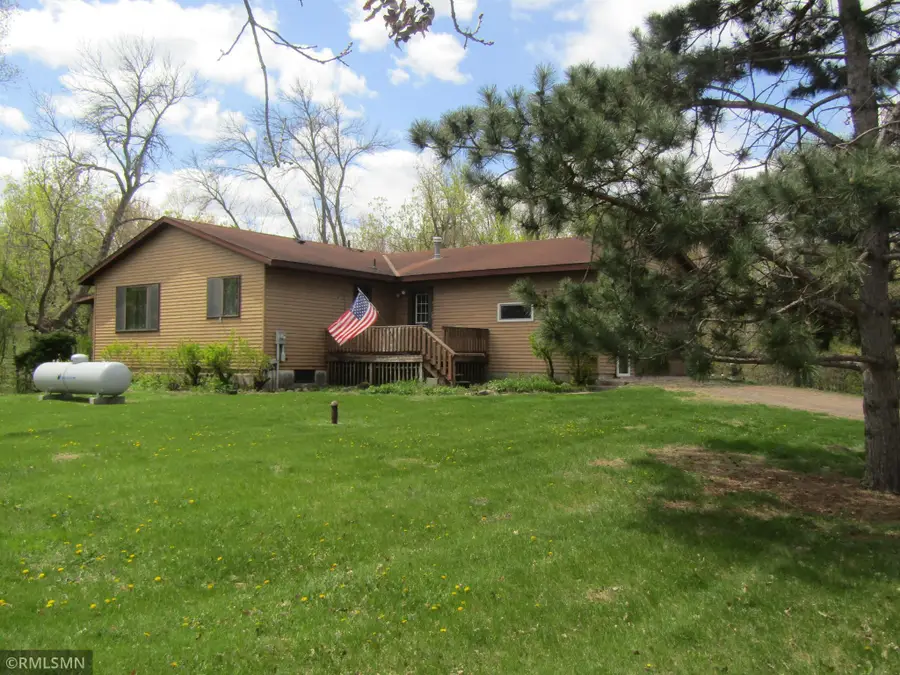 48350 Government Road, Rush City, MN 55069 - #2