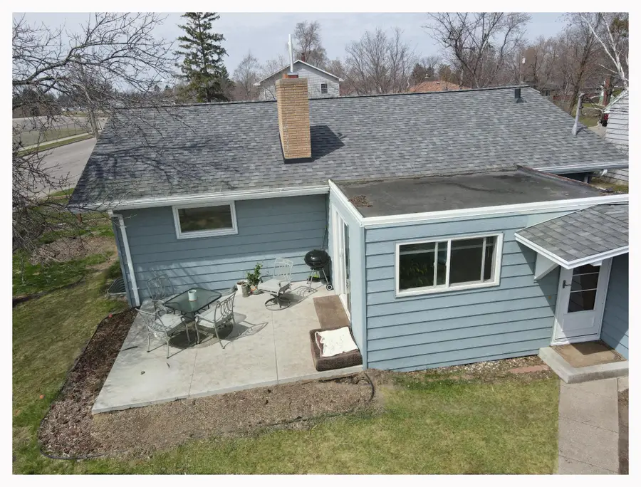 1802 Beltrami Court Nw, Bemidji, MN 56601 - #2