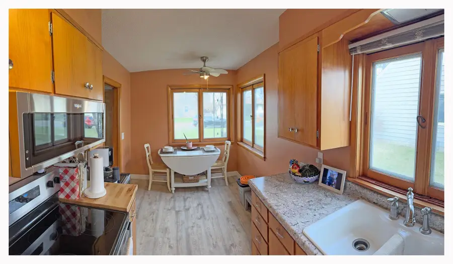 1802 Beltrami Court Nw, Bemidji, MN 56601 - #3