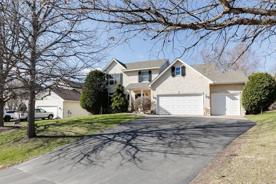 7568 Walnut Curve, Chanhassen, MN 55317 - #3
