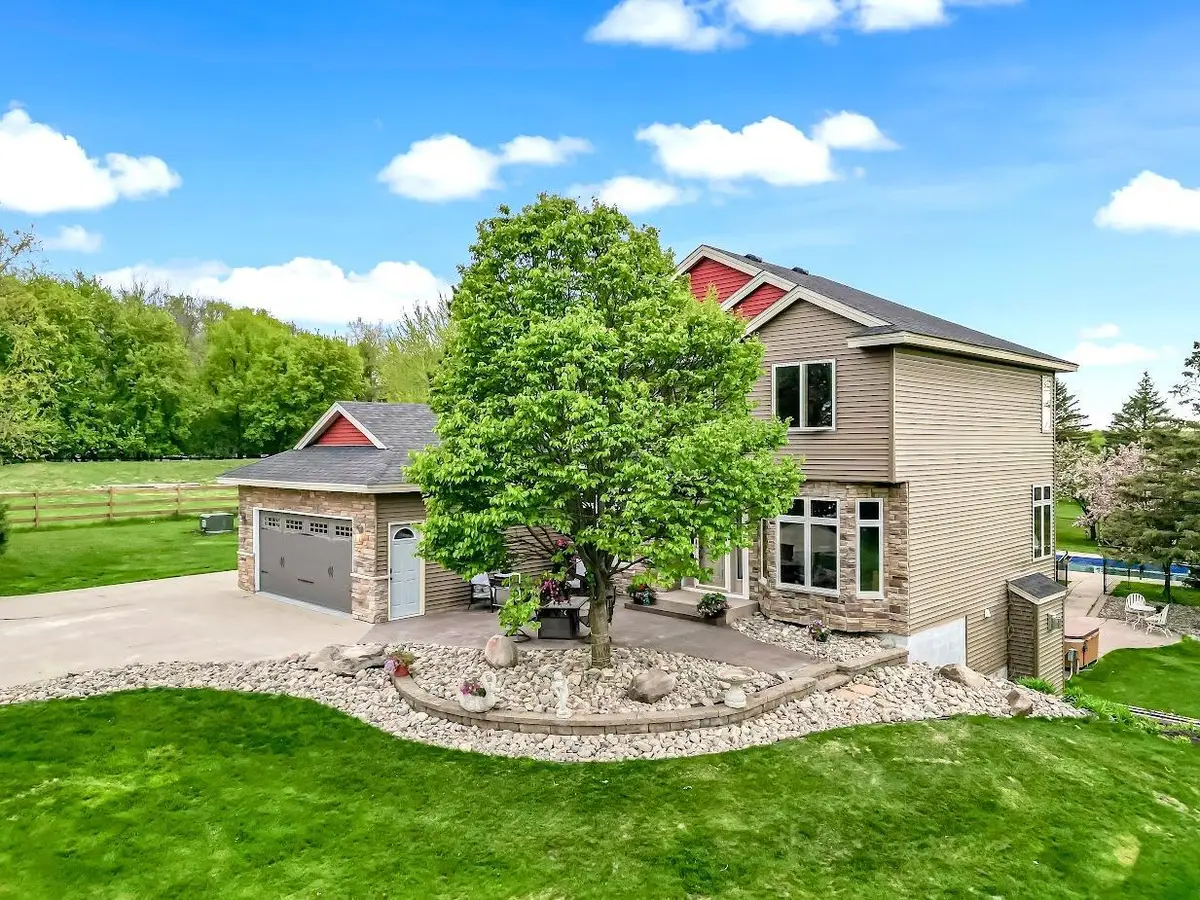 24149 Highview Avenue, Lakeville, MN 55044 - #1