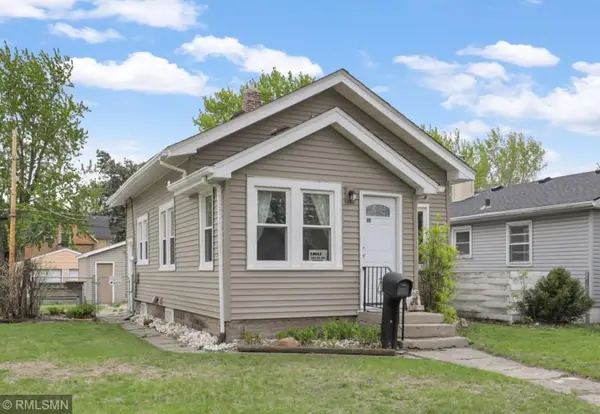 1868 Hawthorne Avenue E, Saint Paul, MN 55119