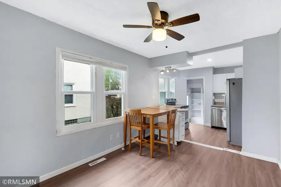 1868 Hawthorne Avenue E, Saint Paul, MN 55119 - #3