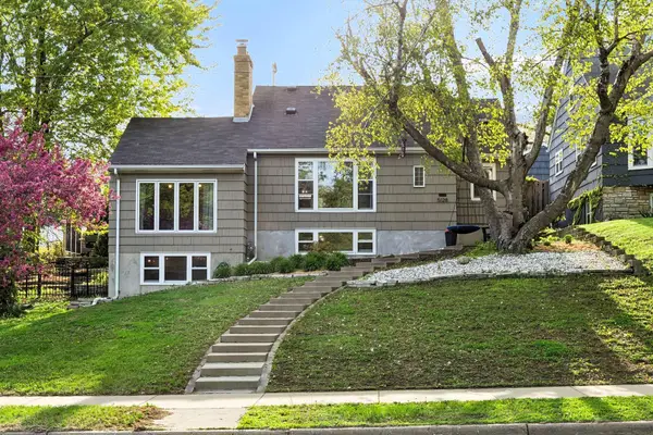 5128 Cedar Avenue S, Minneapolis, MN 55417