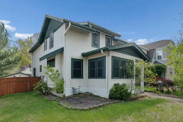 1984 Princeton Avenue, Saint Paul, MN 55105