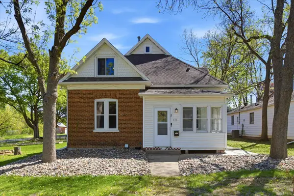 131 Main Street N, Shakopee, MN 55379
