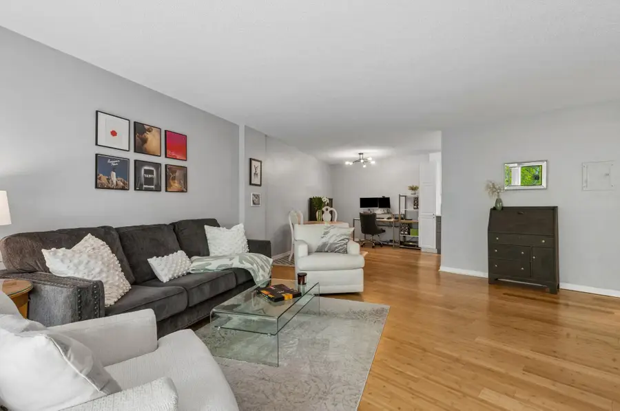 1200 Nicollet Mall #307, Minneapolis, MN 55403 - #2