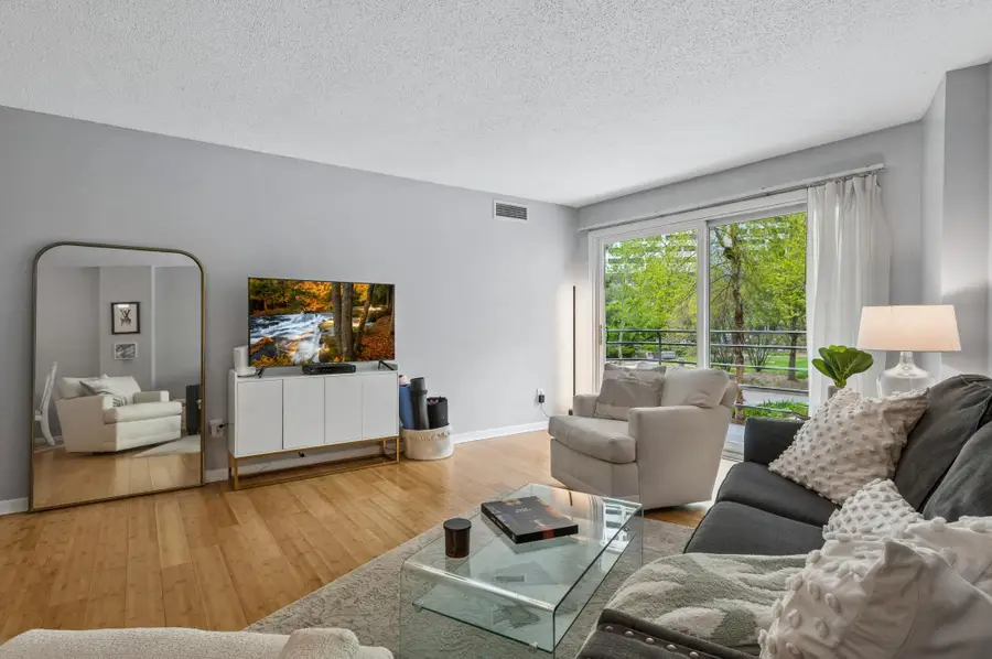 1200 Nicollet Mall #307, Minneapolis, MN 55403 - #2