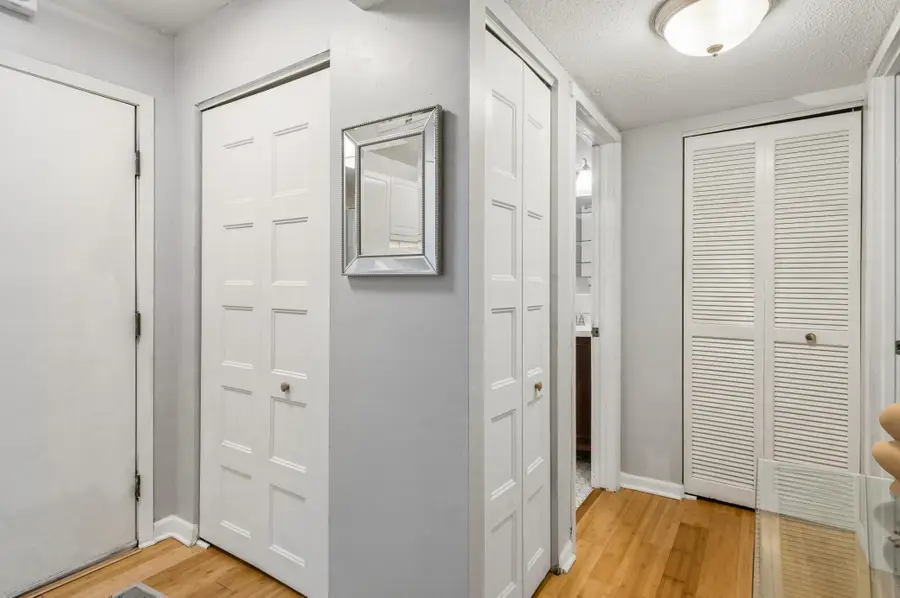 1200 Nicollet Mall #307, Minneapolis, MN 55403 - #3