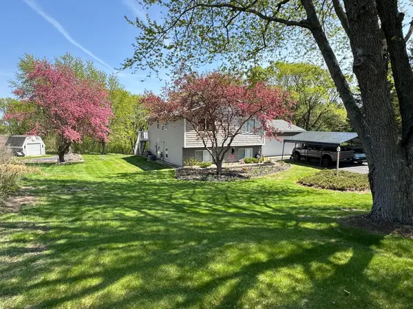 15620 Frame Avenue, Hastings, MN 55033