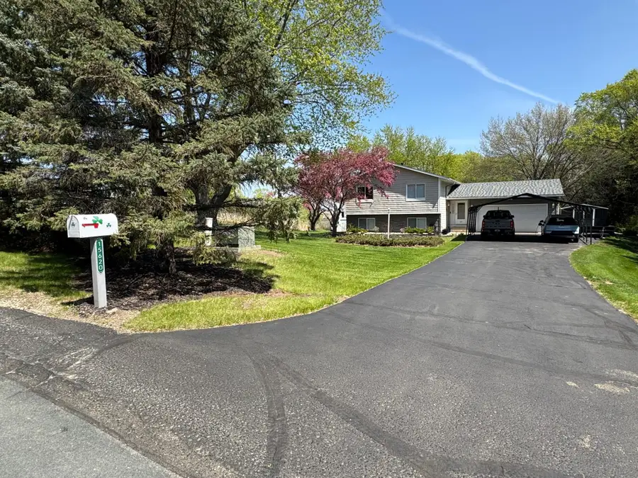 15620 Frame Avenue, Hastings, MN 55033 - #2