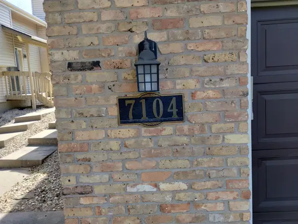 7104 Unity Avenue N, Brooklyn Center, MN 55429