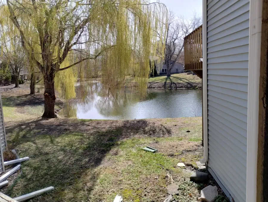 7104 Unity Avenue N, Brooklyn Center, MN 55429 - #2