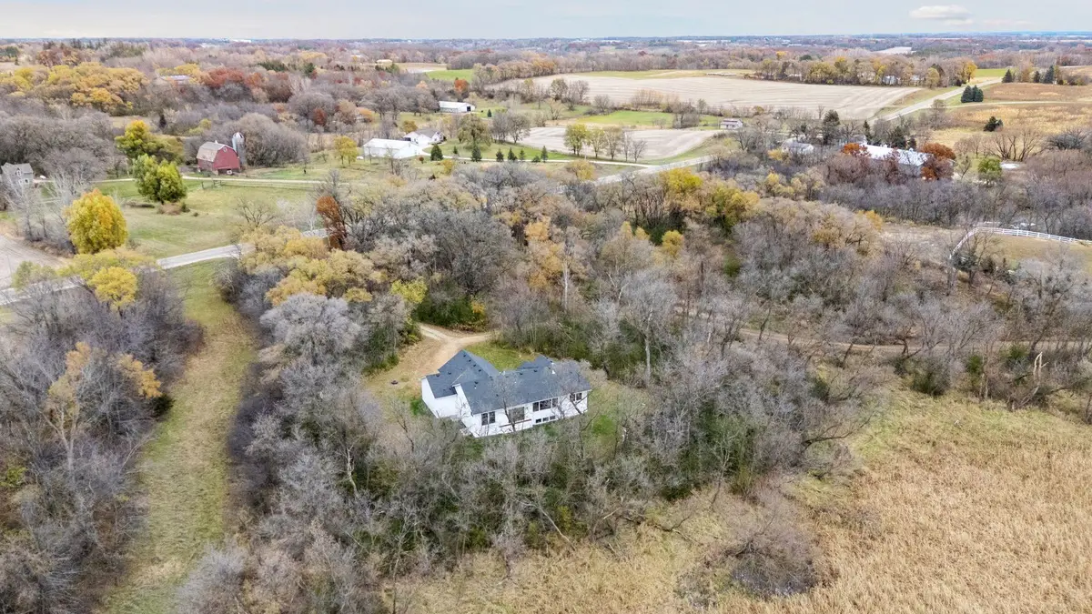 4160 Boulder Circle, Webster, MN 55088 - #1