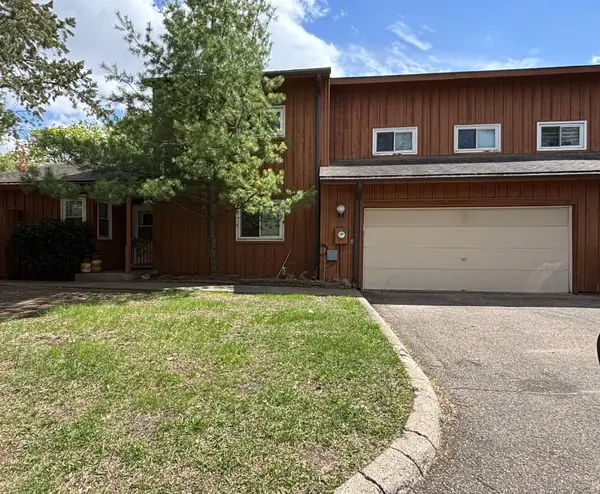 6843 York N, Brooklyn Center, MN 55429