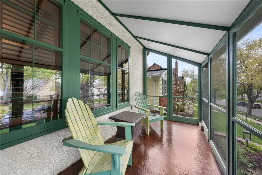 1736 Bayard Avenue, Saint Paul, MN 55116 - #3