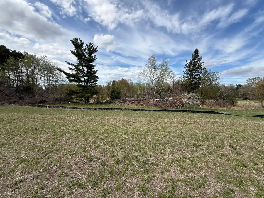 17981 Staples Street Ne, Ham Lake, MN 55304 - #3