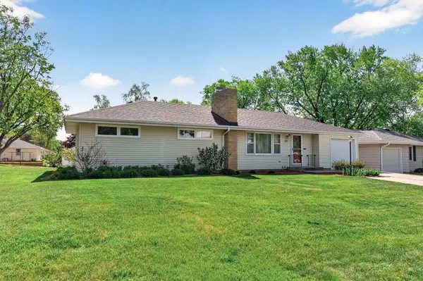 8231 Emerson Avenue S, Bloomington, MN 55420