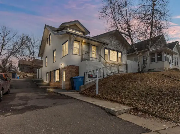 1106 Irving Avenue N, Minneapolis, MN 55411