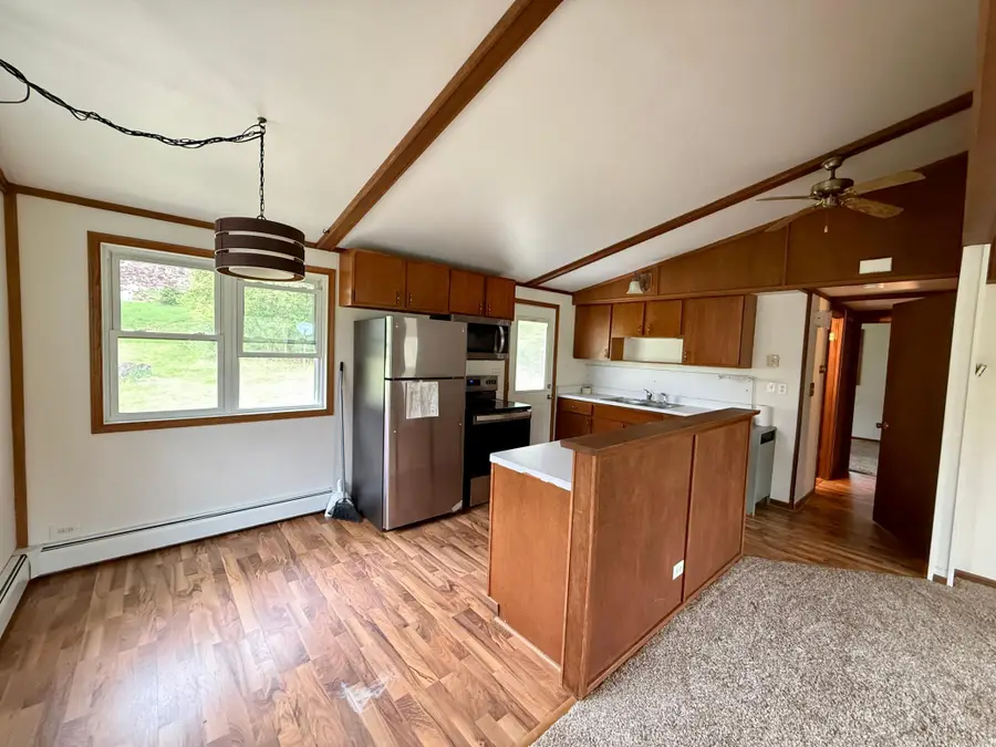 386 Dreamwald Boulevard, Zumbro Falls, MN 55991 - #3