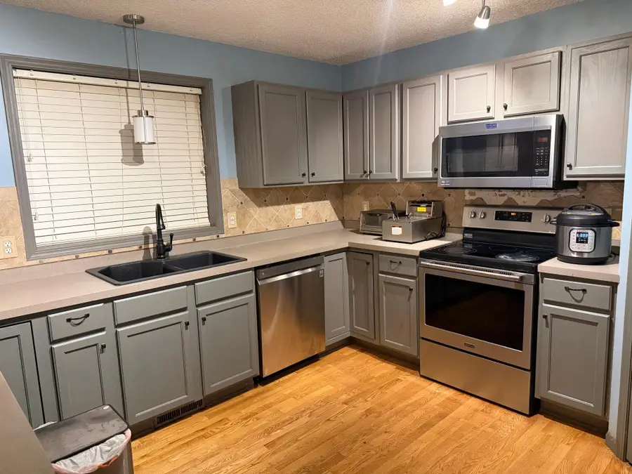 6112 Wildwood Way, Monticello, MN 55362 - #3