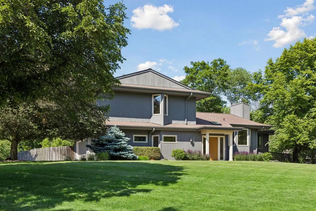 5931 Creek Point, Minnetonka, MN 55345 - #1