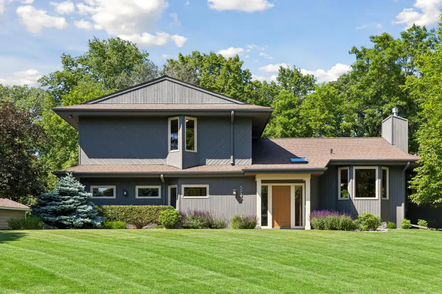 5931 Creek Point, Minnetonka, MN 55345 - #2