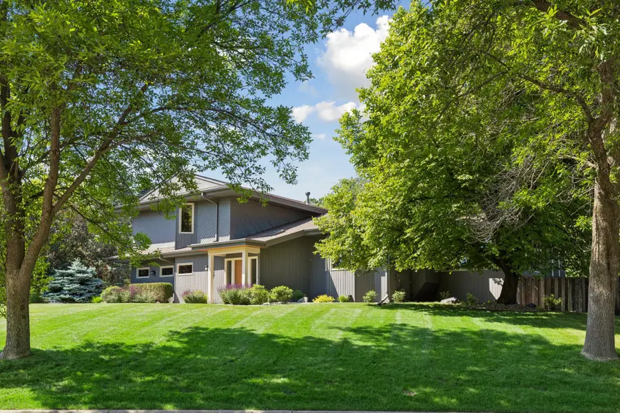 5931 Creek Point, Minnetonka, MN 55345 - #3
