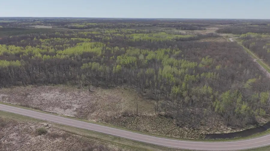 TBD County 22 Road, Brainerd, MN 56401 - #2