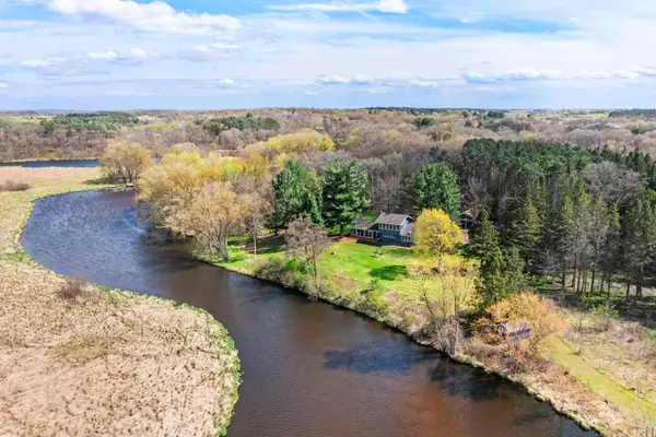 1711 W Church Road, Star Prairie, WI 54026