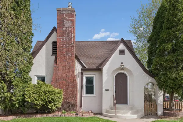 1415 Oak Street, Brainerd, MN 56401