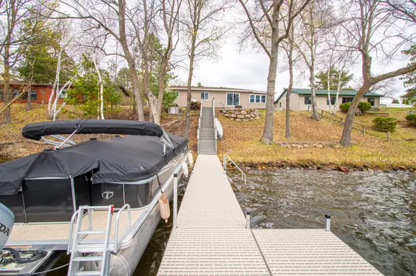 29319 442nd Place, Aitkin, MN 56431