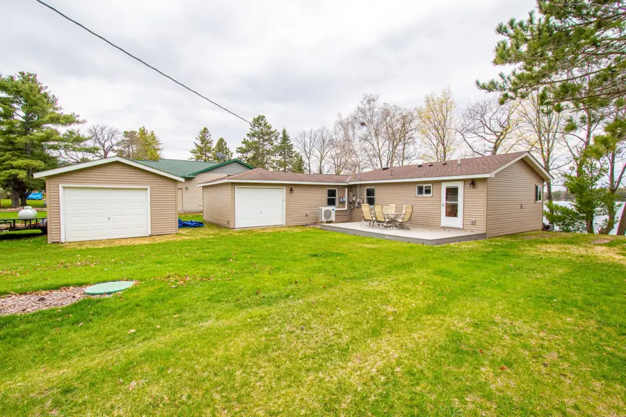 29319 442nd Place, Aitkin, MN 56431 - #3