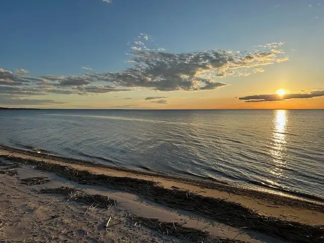 Lot B Topeka Drive Ne, Kelliher, MN 56650 - #3