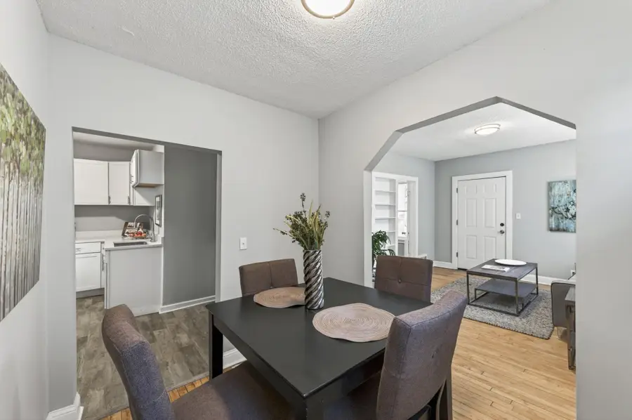 2219 29th Avenue N, Minneapolis, MN 55411 - #3
