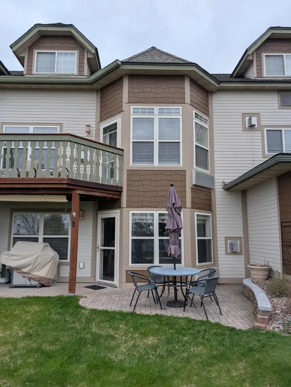2853 29th Avenue #321, Cedar Lake Twp, WI 54817