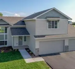 31136 Terra Vista Lane, Rockville, MN 56301