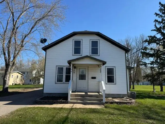 106 Cedar Avenue Ne, Wadena, MN 56482 - #2