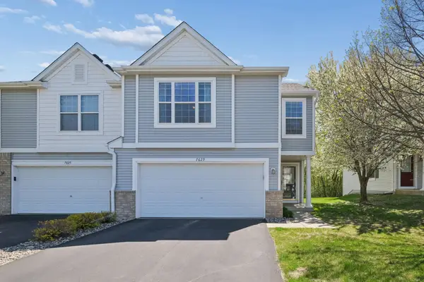 7629 Century Boulevard, Chanhassen, MN 55317