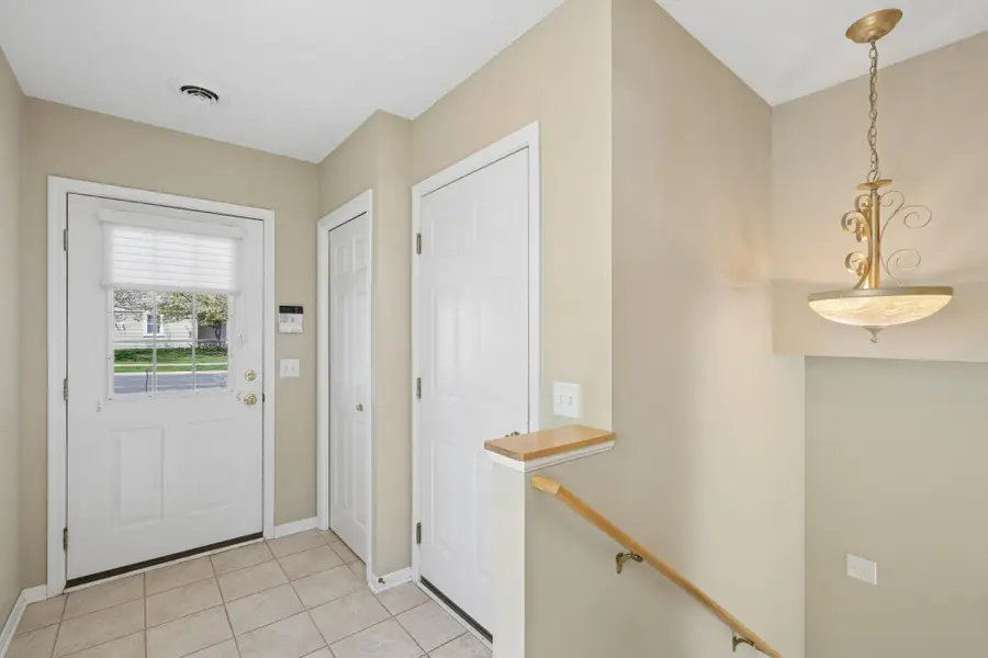 7629 Century Boulevard, Chanhassen, MN 55317 - #2