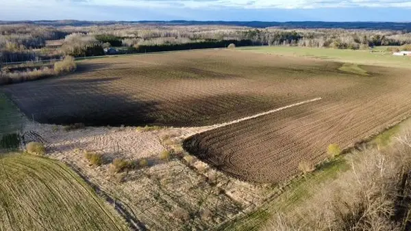 TBD 270th Street, Cushing, MN 56443
