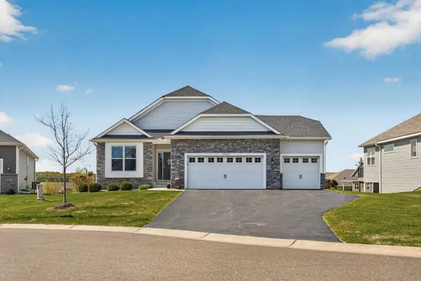 19585 115th Avenue N, Maple Grove, MN 55311